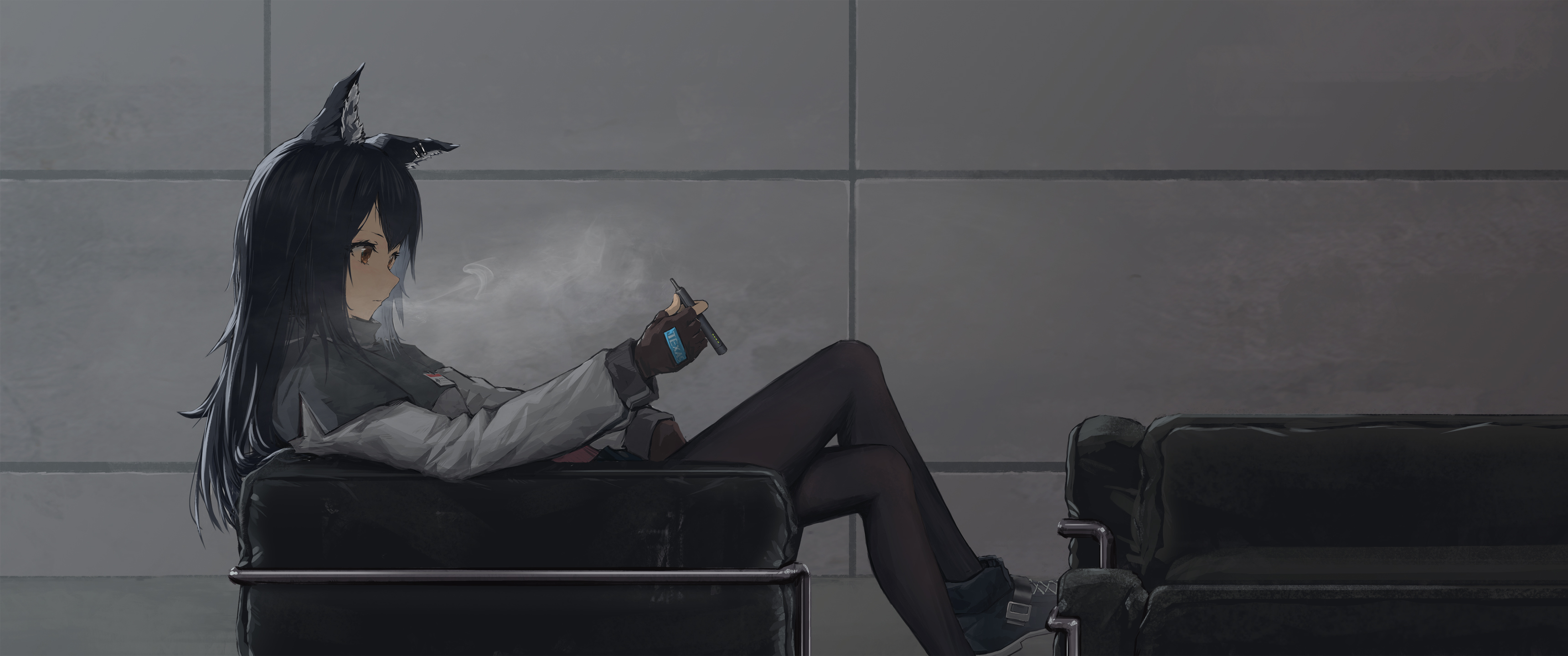 主题背景图片